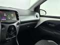 Toyota Aygo 1.0 VVT-i x-play Blanc - thumbnail 7