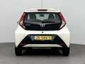 Toyota Aygo 1.0 VVT-i X-Nav | Navigatie | NL-Auto | Blanc - thumbnail 26