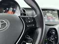 Toyota Aygo 1.0 VVT-i X-Nav | Navigatie | NL-Auto | Blanc - thumbnail 20