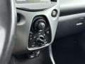 Toyota Aygo 1.0 VVT-i X-Nav | Navigatie | NL-Auto | Blanc - thumbnail 10