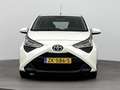 Toyota Aygo 1.0 VVT-i X-Nav | Navigatie | NL-Auto | Blanc - thumbnail 25