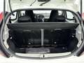 Toyota Aygo 1.0 VVT-i x-play Blanc - thumbnail 31