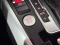 Audi A5 3.0 TFSI quat.*S-Line*B&O*S.Dach*ACC*Memory* Grau - thumbnail 30