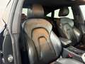 Audi A5 3.0 TFSI quat.*S-Line*B&O*S.Dach*ACC*Memory* Grau - thumbnail 18