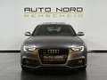 Audi A5 3.0 TFSI quat.*S-Line*B&O*S.Dach*ACC*Memory* Grau - thumbnail 2