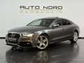 Audi A5 3.0 TFSI quat.*S-Line*B&O*S.Dach*ACC*Memory* Grau - thumbnail 1