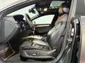 Audi A5 3.0 TFSI quat.*S-Line*B&O*S.Dach*ACC*Memory* Grau - thumbnail 14