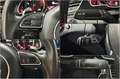 Audi A5 3.0 TFSI quat.*S-Line*B&O*S.Dach*ACC*Memory* Grau - thumbnail 22