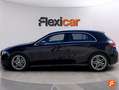 Mercedes-Benz A 180 180d Negro - thumbnail 4