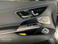 Mercedes-Benz CLE 53 AMG CLE 53 4M NIGHT+DRIVERS+AHK+STHZG+BURMESTER+9G Grau - thumbnail 17