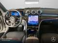 Mercedes-Benz CLE 53 AMG CLE 53 4M NIGHT+DRIVERS+AHK+STHZG+BURMESTER+9G Grau - thumbnail 13