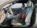 Mercedes-Benz CLE 53 AMG CLE 53 4M NIGHT+DRIVERS+AHK+STHZG+BURMESTER+9G Grau - thumbnail 11