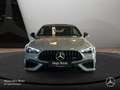 Mercedes-Benz CLE 53 AMG CLE 53 4M NIGHT+DRIVERS+AHK+STHZG+BURMESTER+9G Grau - thumbnail 3