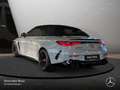 Mercedes-Benz CLE 53 AMG CLE 53 4M NIGHT+DRIVERS+AHK+STHZG+BURMESTER+9G Grau - thumbnail 10