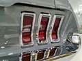 Ford Mustang Fastback GTA 4.7 V8 202cv 3p (1967) Gris - thumbnail 27