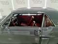 Ford Mustang Fastback GTA 4.7 V8 202cv 3p (1967) Gris - thumbnail 43