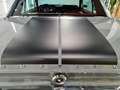 Ford Mustang Fastback GTA 4.7 V8 202cv 3p (1967) Gris - thumbnail 30