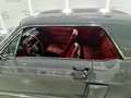 Ford Mustang Fastback GTA 4.7 V8 202cv 3p (1967) Gris - thumbnail 23
