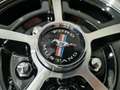 Ford Mustang Fastback GTA 4.7 V8 202cv 3p (1967) Gris - thumbnail 37