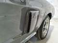 Ford Mustang Fastback GTA 4.7 V8 202cv 3p (1967) Gris - thumbnail 10
