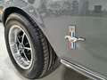 Ford Mustang Fastback GTA 4.7 V8 202cv 3p (1967) Gris - thumbnail 45