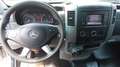 Mercedes-Benz Sprinter II Kasten 316 CDI Hoch/Lang Navi/Kamera Argent - thumbnail 11