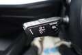 Audi A3 35 TDI advanced,Aut.,LED-ACC-SHZG-Virtual.Garantie Grau - thumbnail 18