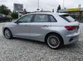 Audi A3 35 TDI advanced,Aut.,LED-ACC-SHZG-Virtual.Garantie Grau - thumbnail 8