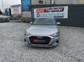 Audi A3 35 TDI advanced,Aut.,LED-ACC-SHZG-Virtual.Garantie Grau - thumbnail 1