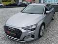 Audi A3 35 TDI advanced,Aut.,LED-ACC-SHZG-Virtual.Garantie Grau - thumbnail 10