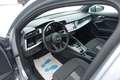 Audi A3 35 TDI advanced,Aut.,LED-ACC-SHZG-Virtual.Garantie Grau - thumbnail 19