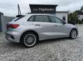 Audi A3 35 TDI advanced,Aut.,LED-ACC-SHZG-Virtual.Garantie Grau - thumbnail 5