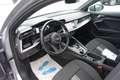 Audi A3 35 TDI advanced,Aut.,LED-ACC-SHZG-Virtual.Garantie Grau - thumbnail 22