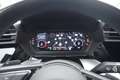 Audi A3 35 TDI advanced,Aut.,LED-ACC-SHZG-Virtual.Garantie Grau - thumbnail 16