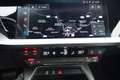 Audi A3 35 TDI advanced,Aut.,LED-ACC-SHZG-Virtual.Garantie Grau - thumbnail 17