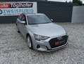 Audi A3 35 TDI advanced,Aut.,LED-ACC-SHZG-Virtual.Garantie Grau - thumbnail 2