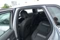 Audi A3 35 TDI advanced,Aut.,LED-ACC-SHZG-Virtual.Garantie Grau - thumbnail 13