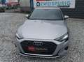 Audi A3 35 TDI advanced,Aut.,LED-ACC-SHZG-Virtual.Garantie Grau - thumbnail 11