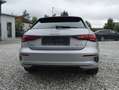 Audi A3 35 TDI advanced,Aut.,LED-ACC-SHZG-Virtual.Garantie Grau - thumbnail 6