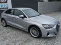 Audi A3 35 TDI advanced,Aut.,LED-ACC-SHZG-Virtual.Garantie Grau - thumbnail 3