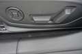 Audi A3 35 TDI advanced,Aut.,LED-ACC-SHZG-Virtual.Garantie Grau - thumbnail 21