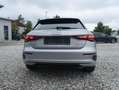 Audi A3 35 TDI advanced,Aut.,LED-ACC-SHZG-Virtual.Garantie Grau - thumbnail 12