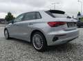 Audi A3 35 TDI advanced,Aut.,LED-ACC-SHZG-Virtual.Garantie Grau - thumbnail 7