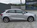 Audi A3 35 TDI advanced,Aut.,LED-ACC-SHZG-Virtual.Garantie Grau - thumbnail 4