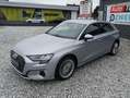 Audi A3 35 TDI advanced,Aut.,LED-ACC-SHZG-Virtual.Garantie Grau - thumbnail 9