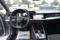 Audi A3 35 TDI advanced,Aut.,LED-ACC-SHZG-Virtual.Garantie Grau - thumbnail 20