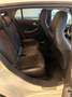 Mercedes-Benz CLA 200 CLA Shooting Brake - X117 d Premium auto FL Blanc - thumbnail 11