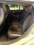 Mercedes-Benz CLA 200 CLA Shooting Brake - X117 d Premium auto FL Blanc - thumbnail 10