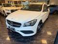 Mercedes-Benz CLA 200 CLA Shooting Brake - X117 d Premium auto FL Blanc - thumbnail 3