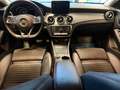 Mercedes-Benz CLA 200 CLA Shooting Brake - X117 d Premium auto FL Blanc - thumbnail 8